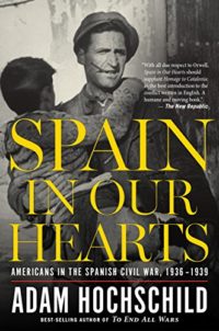 Spaininour hearts2