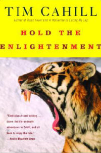 Hold-the-Enlightenment