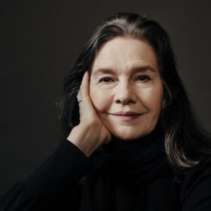 Louise Erdrich – BookPassage