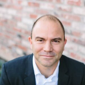 after the fall ben rhodes